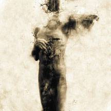 Attrition (UK) : Something Stirs - The beginning 1981-1983